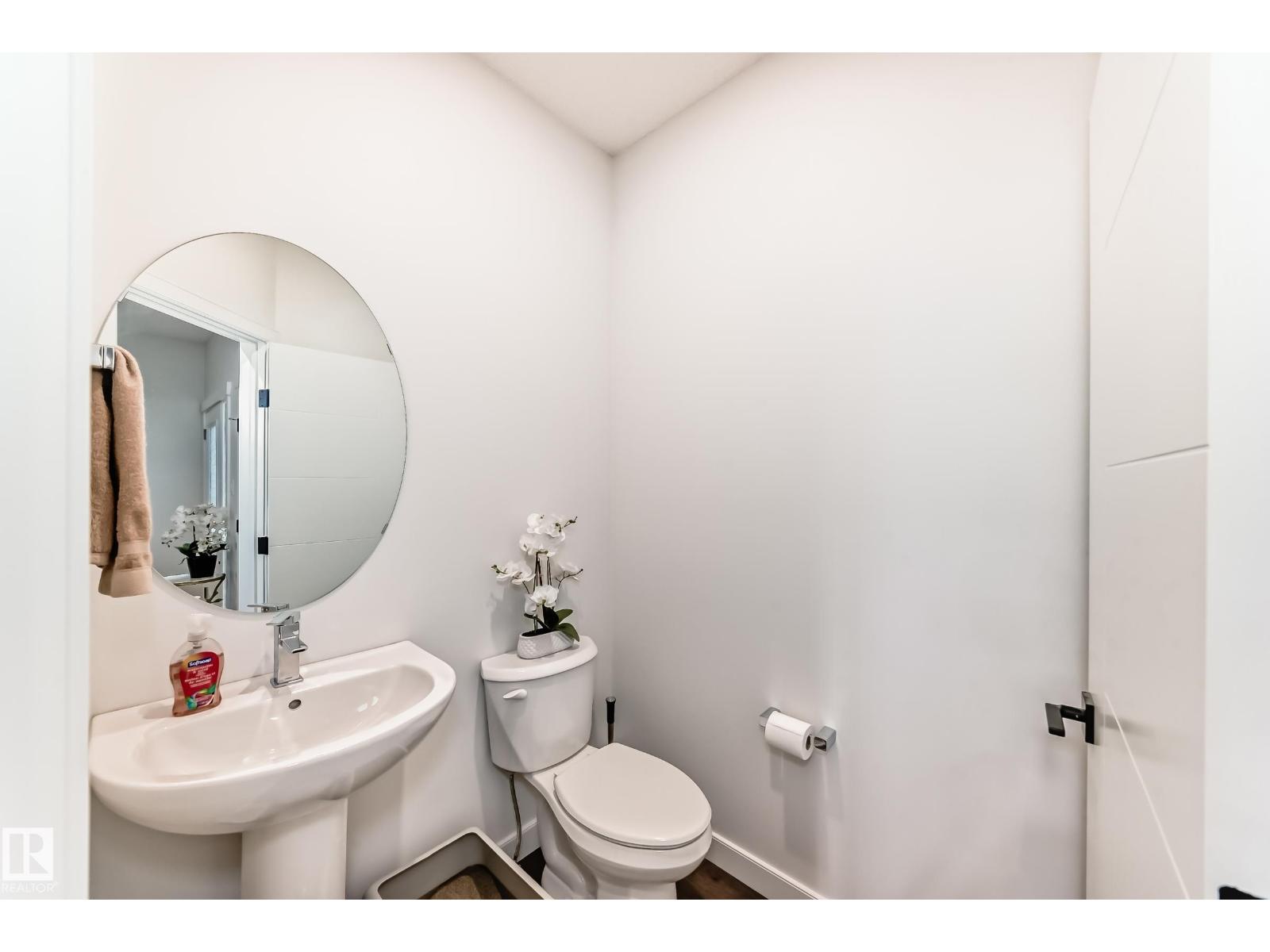 8154 226a St Nw, Edmonton, Alberta  T5T 7S7 - Photo 19 - E4457245