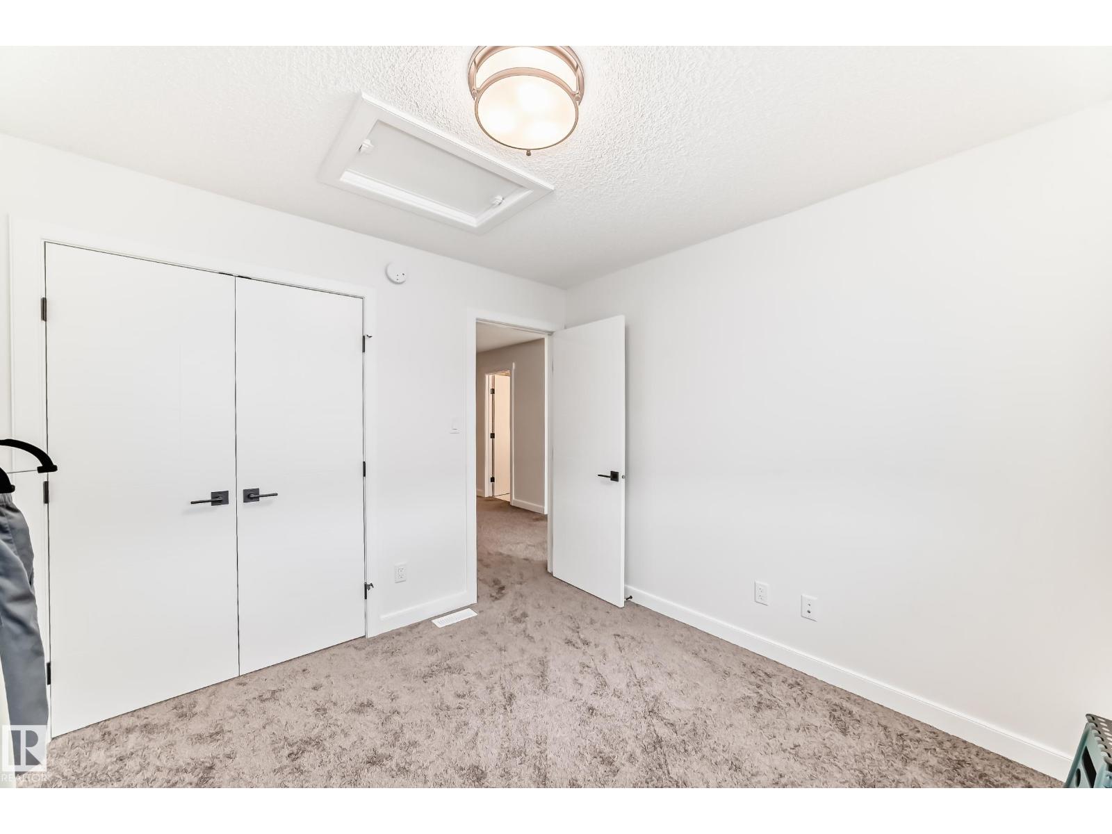 8154 226a St Nw, Edmonton, Alberta  T5T 7S7 - Photo 27 - E4457245