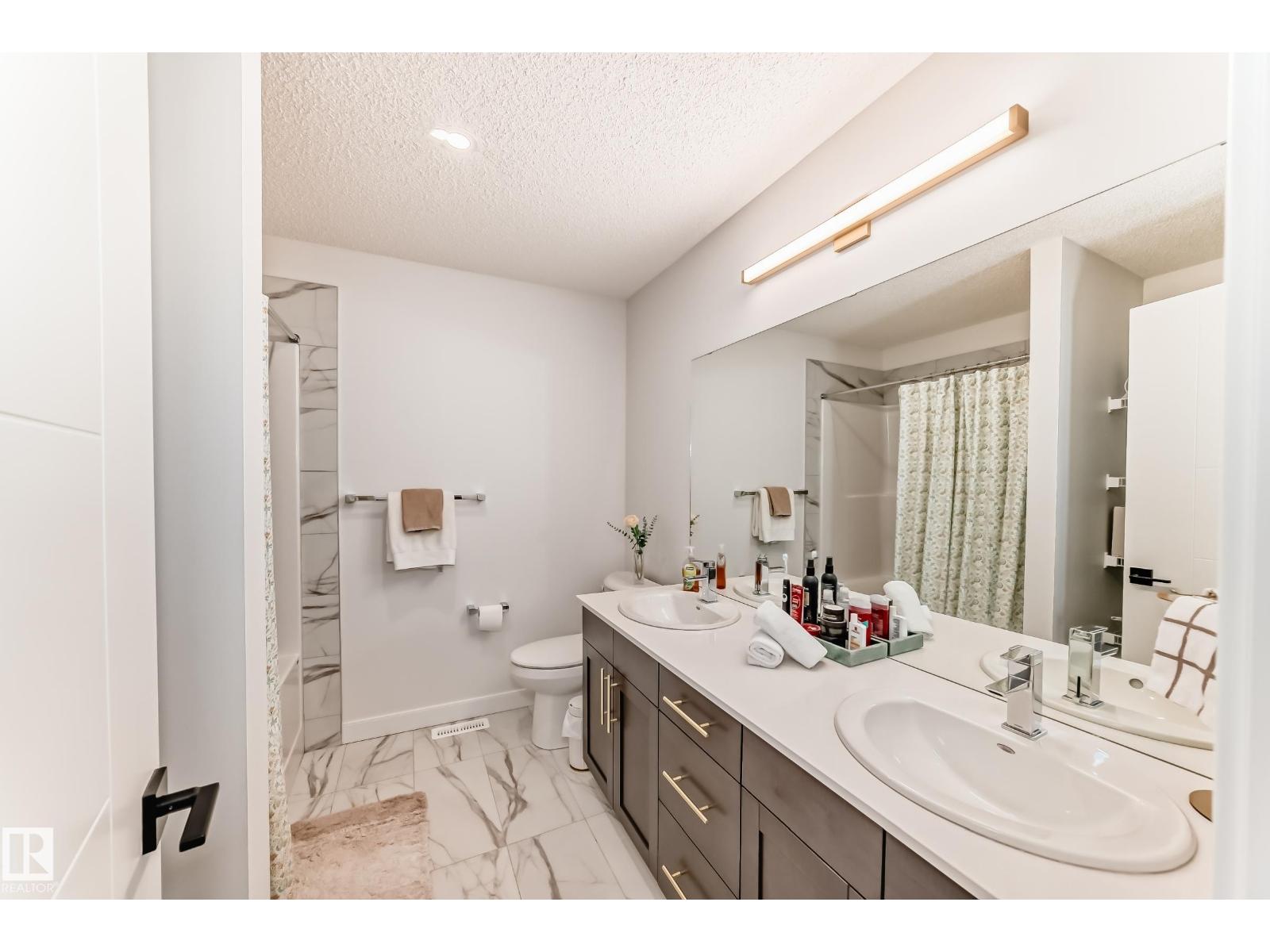 8154 226a St Nw, Edmonton, Alberta  T5T 7S7 - Photo 28 - E4457245