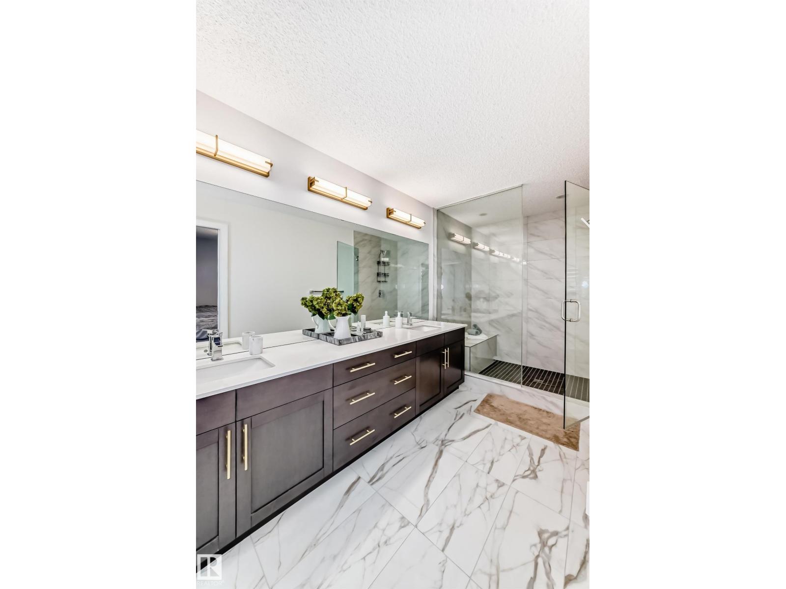 8154 226a St Nw, Edmonton, Alberta  T5T 7S7 - Photo 25 - E4457245