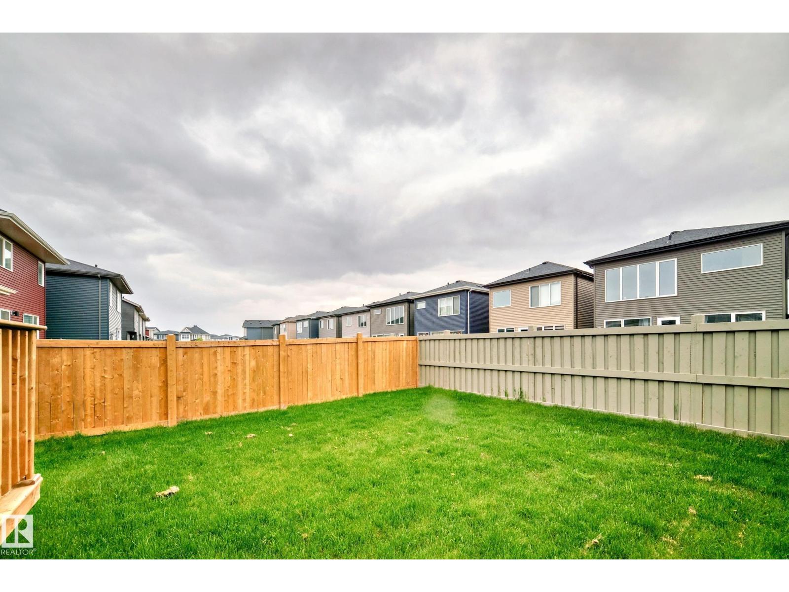 8154 226a St Nw, Edmonton, Alberta  T5T 7S7 - Photo 36 - E4457245
