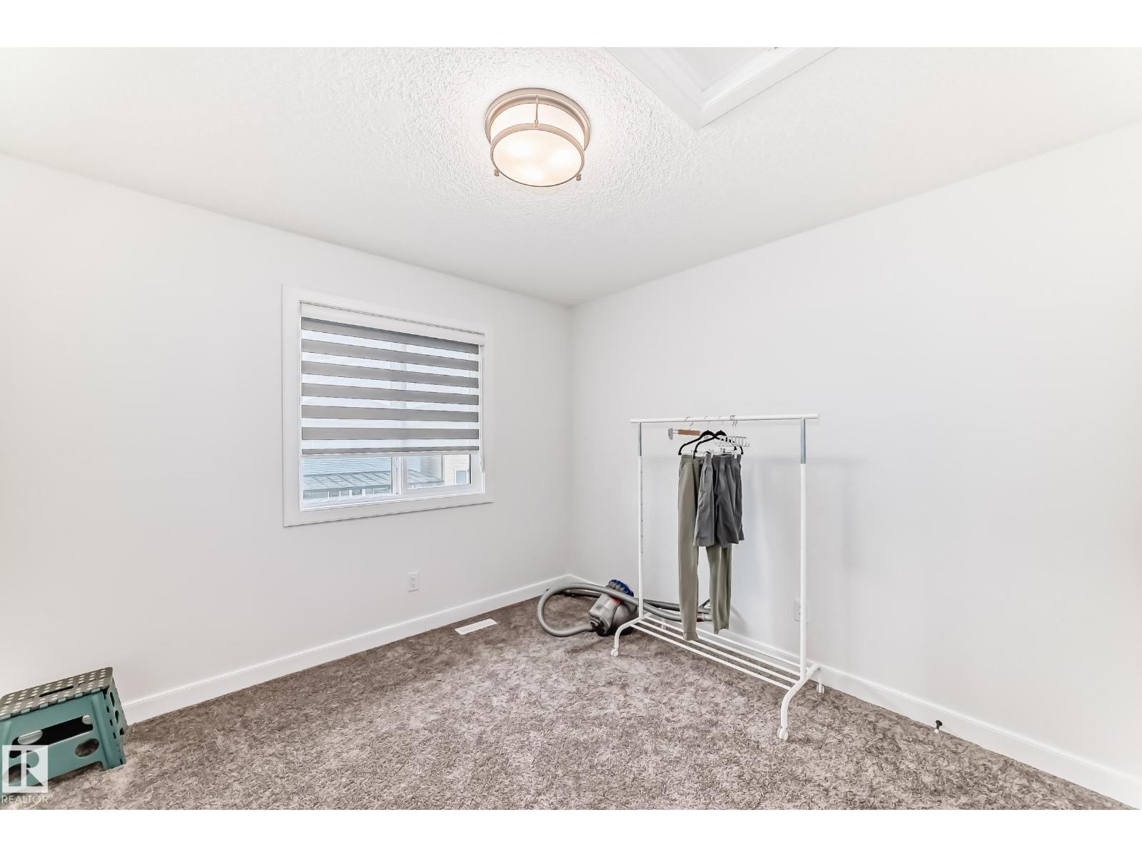 8154 226a St Nw, Edmonton, Alberta  T5T 7S7 - Photo 26 - E4457245