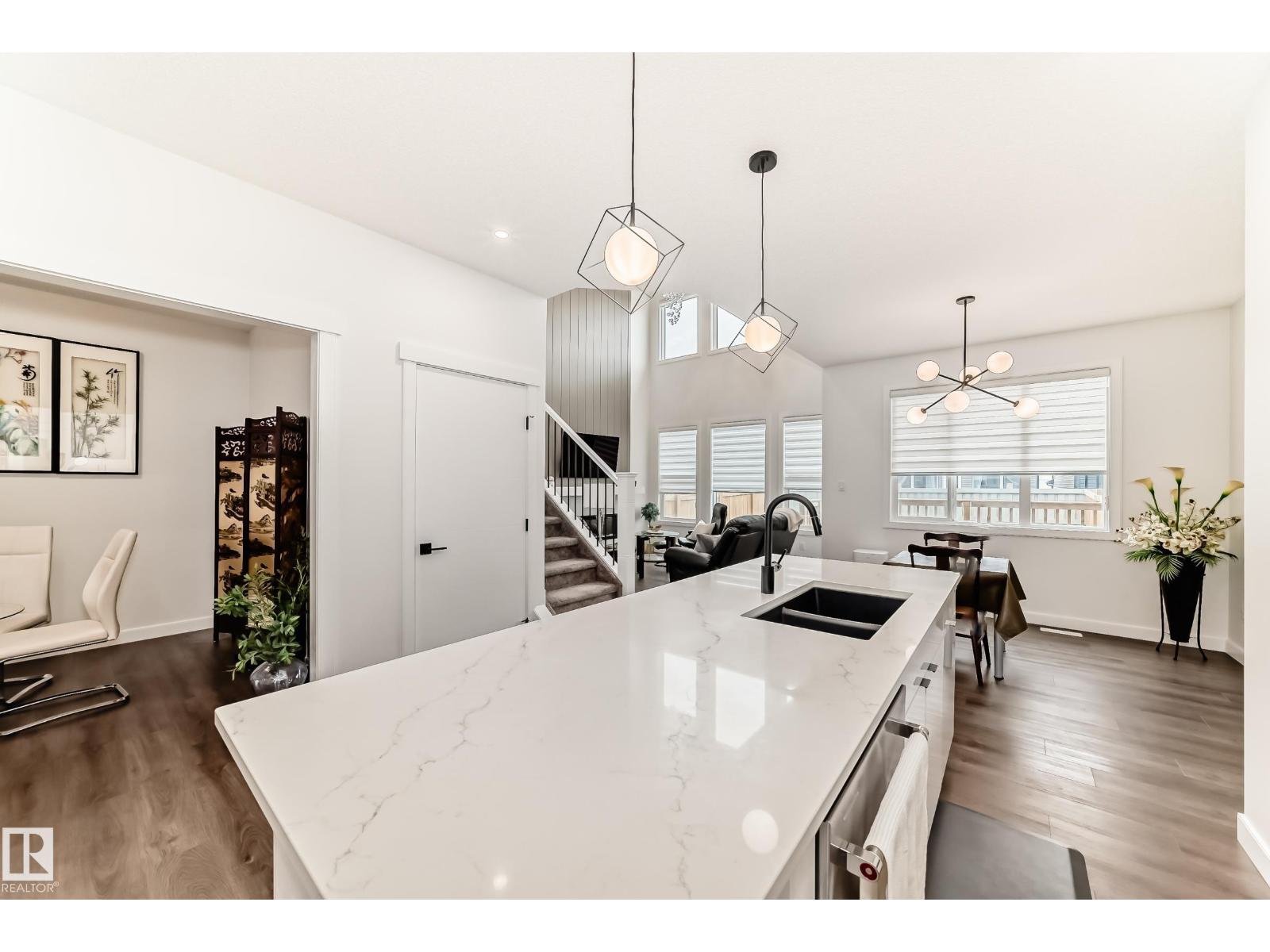 8154 226a St Nw, Edmonton, Alberta  T5T 7S7 - Photo 9 - E4457245