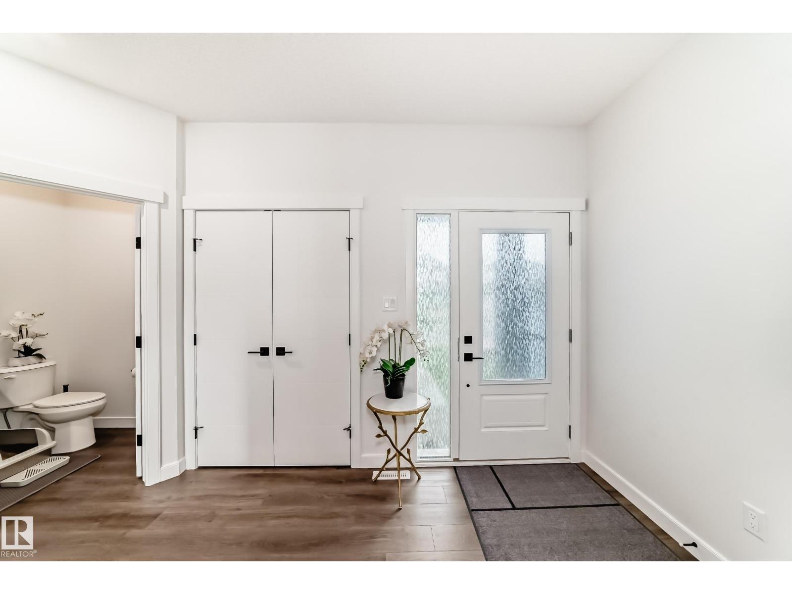 8154 226a St Nw, Edmonton, Alberta  T5T 7S7 - Photo 2 - E4457245