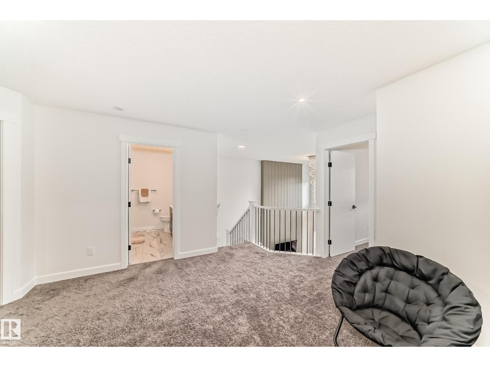 8154 226a St Nw, Edmonton, Alberta  T5T 7S7 - Photo 31 - E4457245