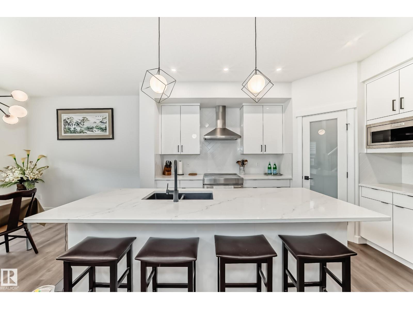 8154 226a St Nw, Edmonton, Alberta  T5T 7S7 - Photo 6 - E4457245