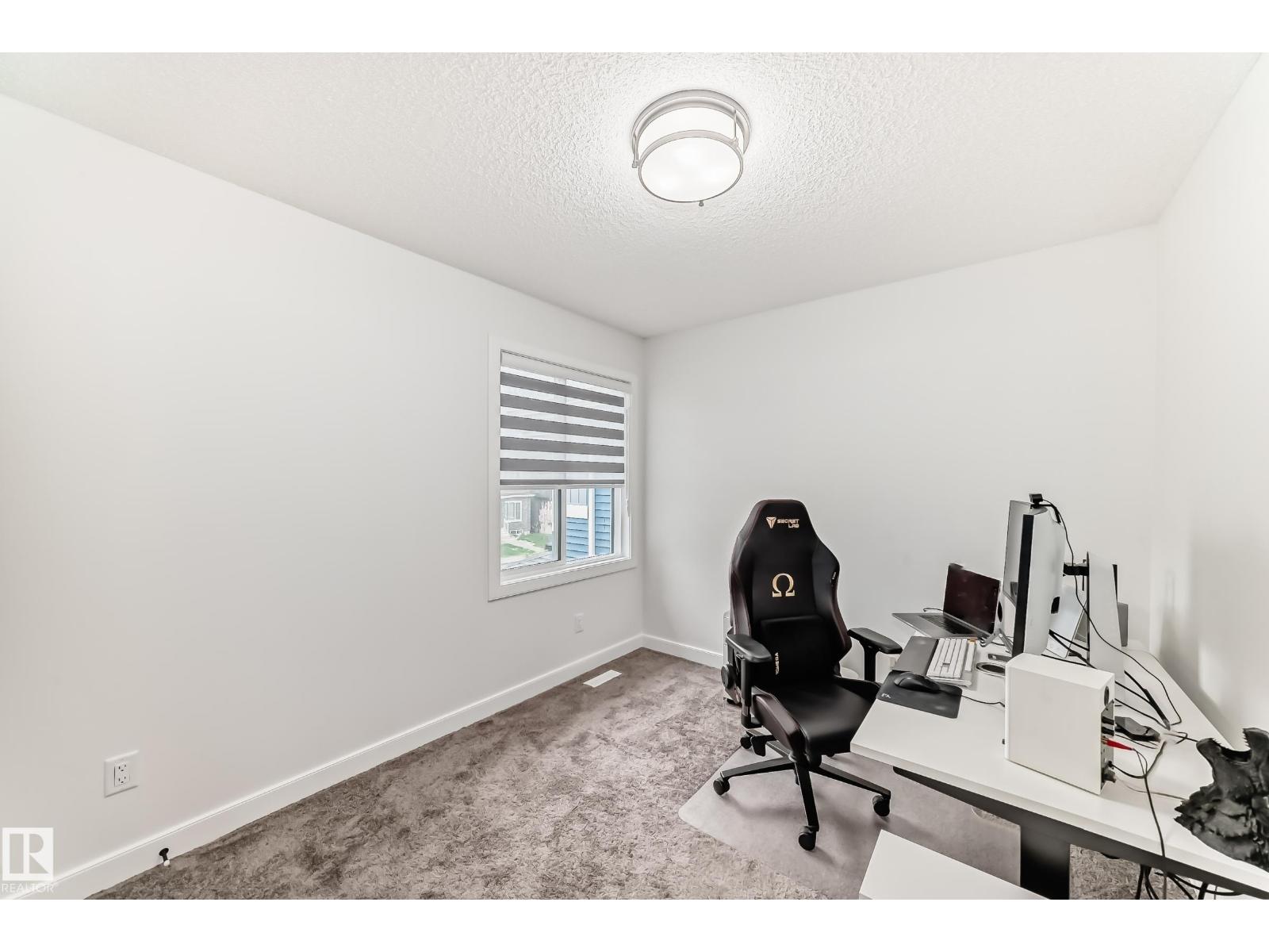 8154 226a St Nw, Edmonton, Alberta  T5T 7S7 - Photo 29 - E4457245
