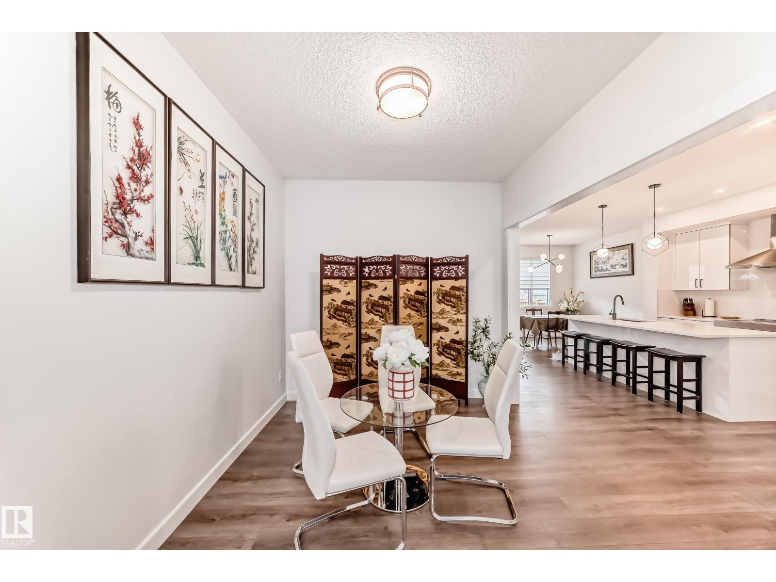 8154 226a St Nw, Edmonton, Alberta  T5T 7S7 - Photo 4 - E4457245