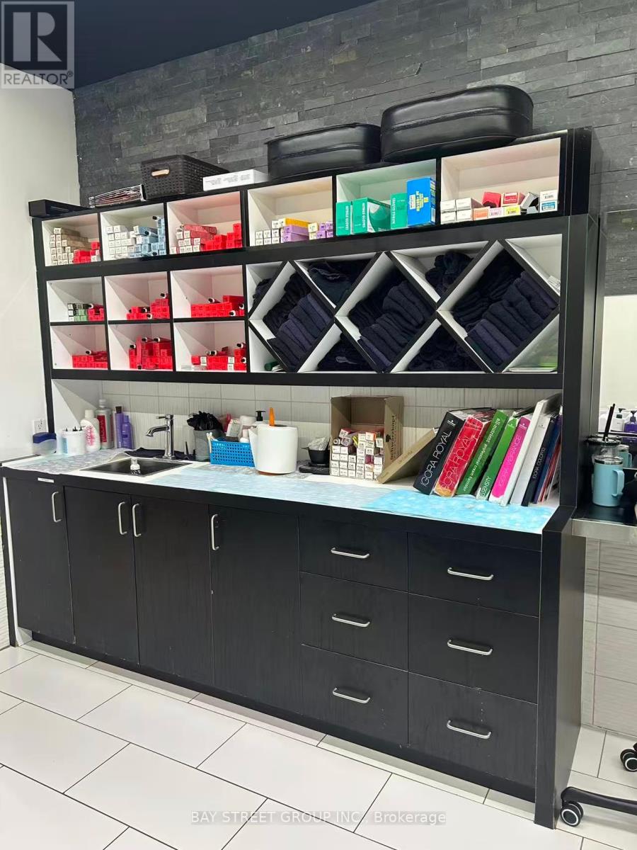 Unknown Address, ,     - Photo 2 - E12397430