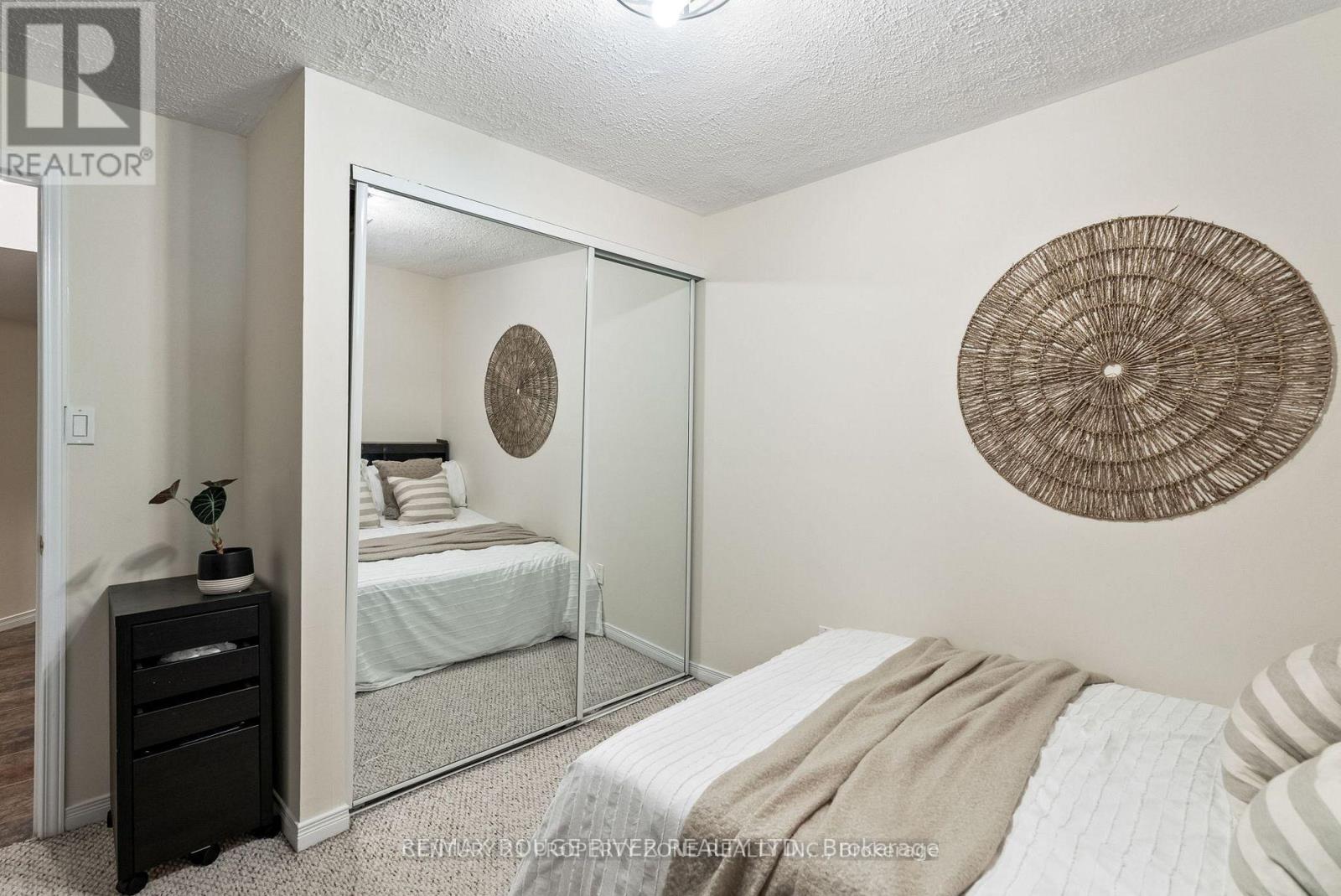101 Ladymay Drive, Whitby, Ontario  L1R 3M7 - Photo 6 - E12397435