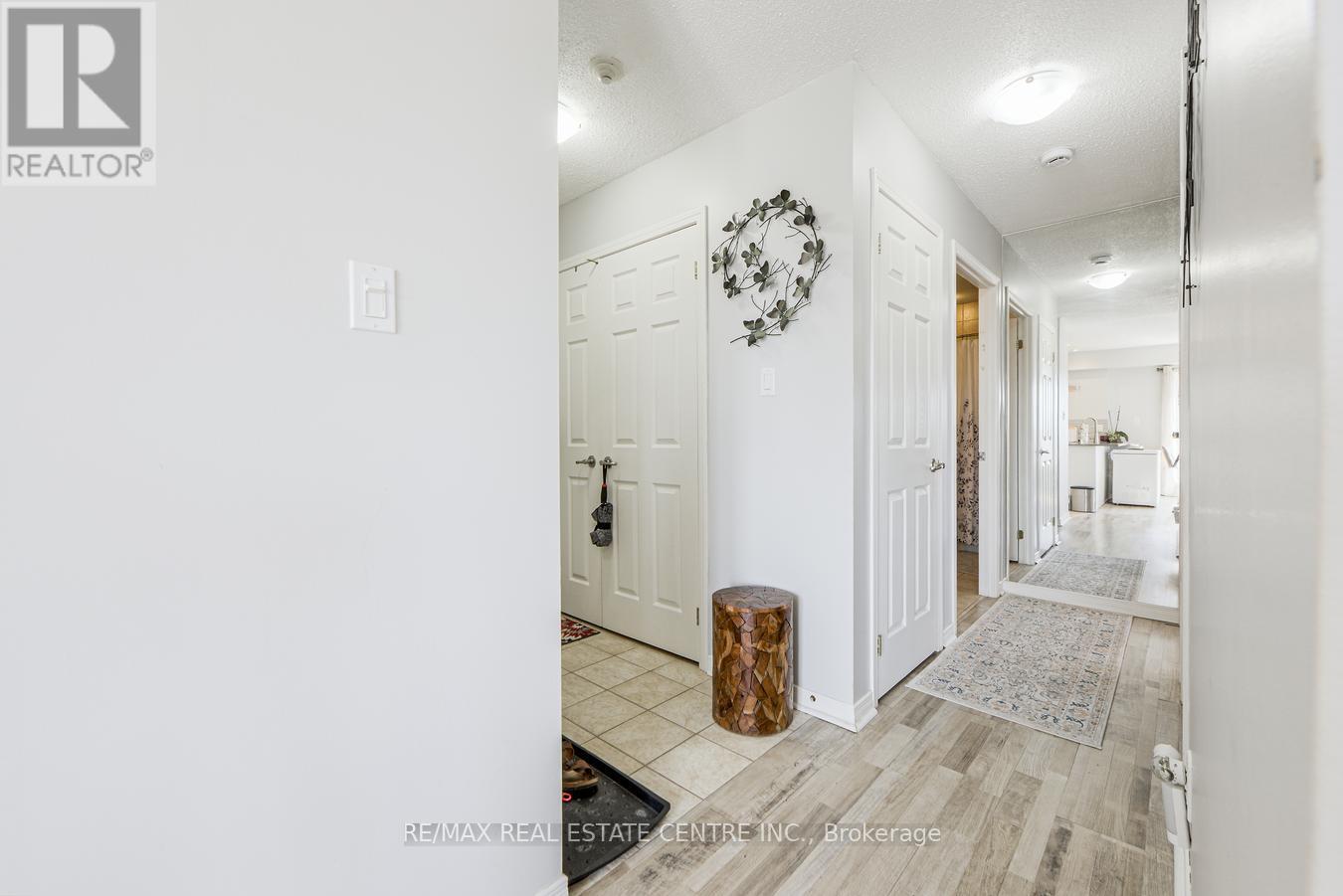 207 - 106 Aspen Springs Drive, Clarington, Ontario  L1C 5N7 - Photo 18 - E12397469