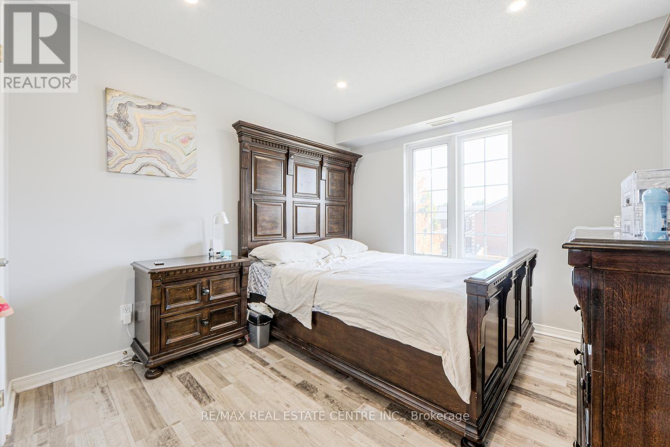 207 - 106 Aspen Springs Drive, Clarington, Ontario  L1C 5N7 - Photo 19 - E12397469