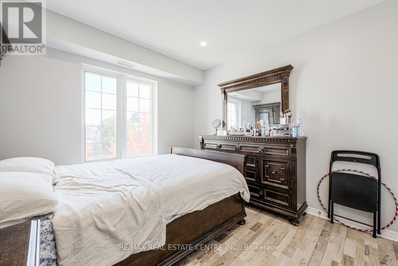 207 - 106 Aspen Springs Drive, Clarington, Ontario  L1C 5N7 - Photo 20 - E12397469