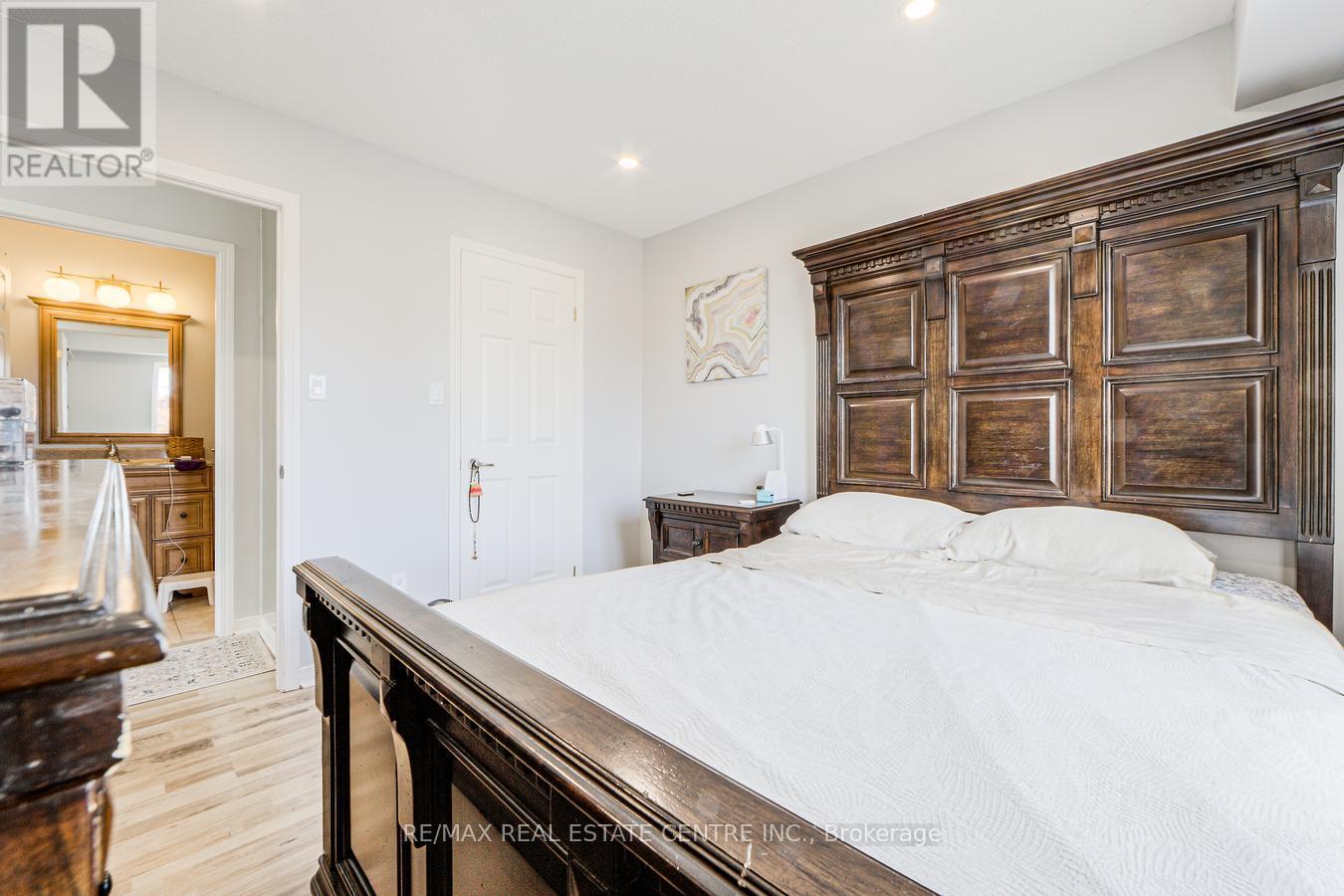 207 - 106 Aspen Springs Drive, Clarington, Ontario  L1C 5N7 - Photo 21 - E12397469