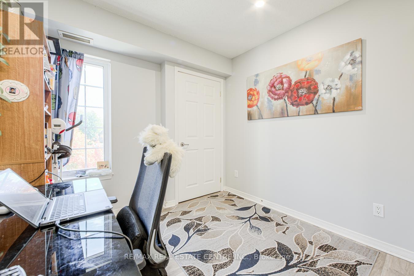 207 - 106 Aspen Springs Drive, Clarington, Ontario  L1C 5N7 - Photo 22 - E12397469