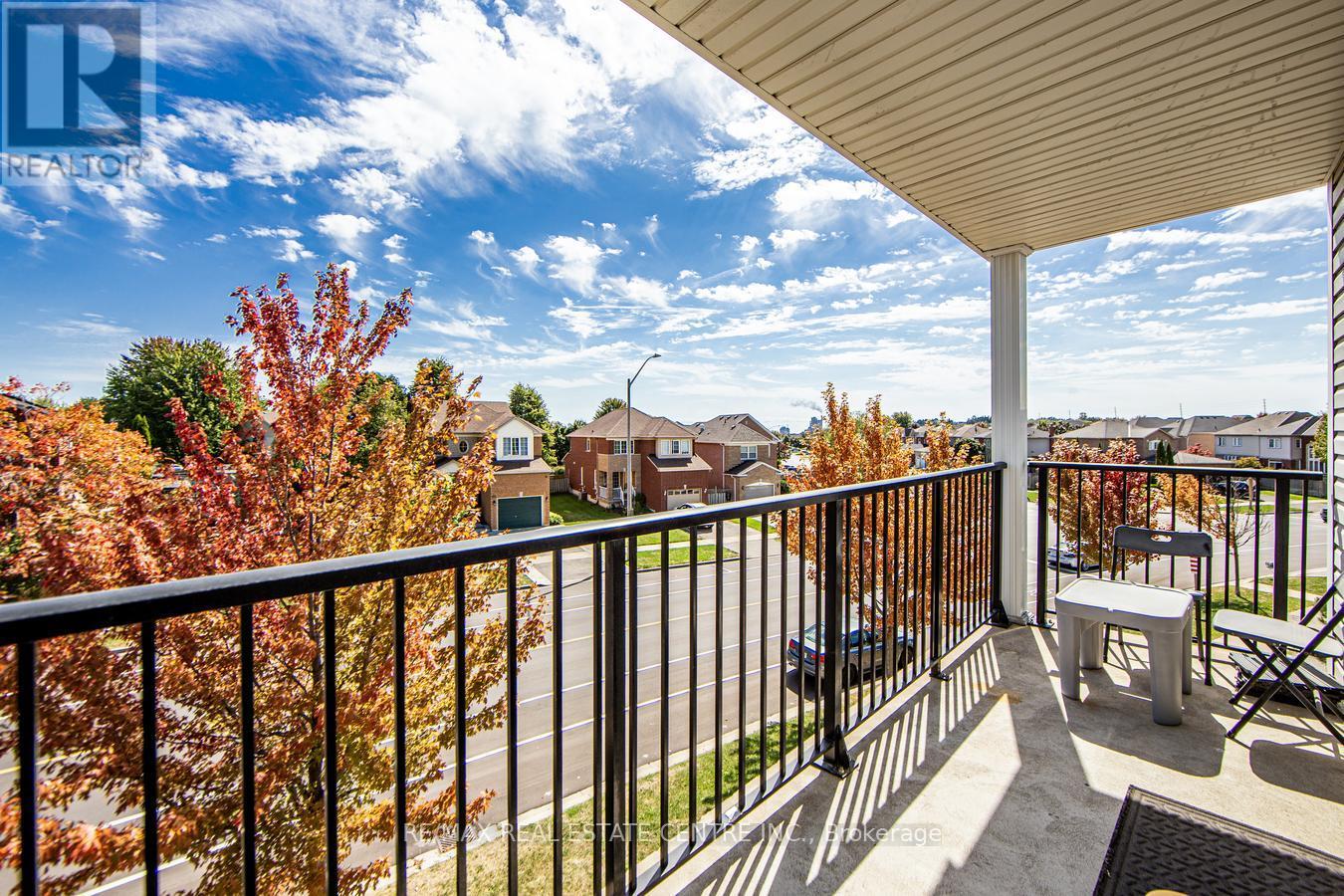 207 - 106 Aspen Springs Drive, Clarington, Ontario  L1C 5N7 - Photo 27 - E12397469