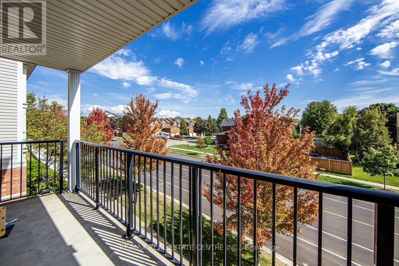 207 - 106 Aspen Springs Drive, Clarington, Ontario  L1C 5N7 - Photo 28 - E12397469