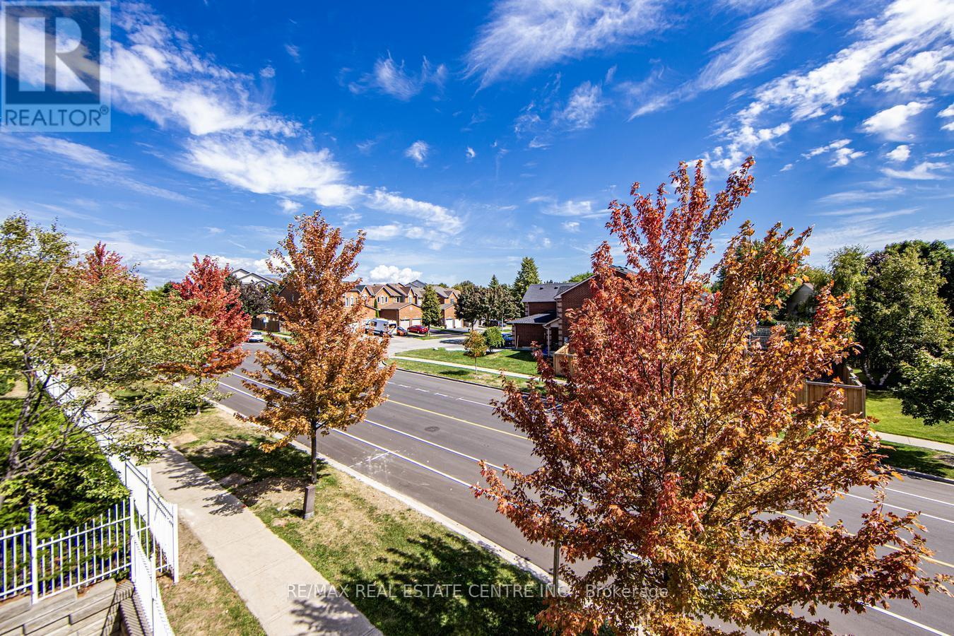207 - 106 Aspen Springs Drive, Clarington, Ontario  L1C 5N7 - Photo 29 - E12397469