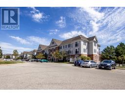 207 - 106 ASPEN SPRINGS DRIVE, Clarington, Ontario