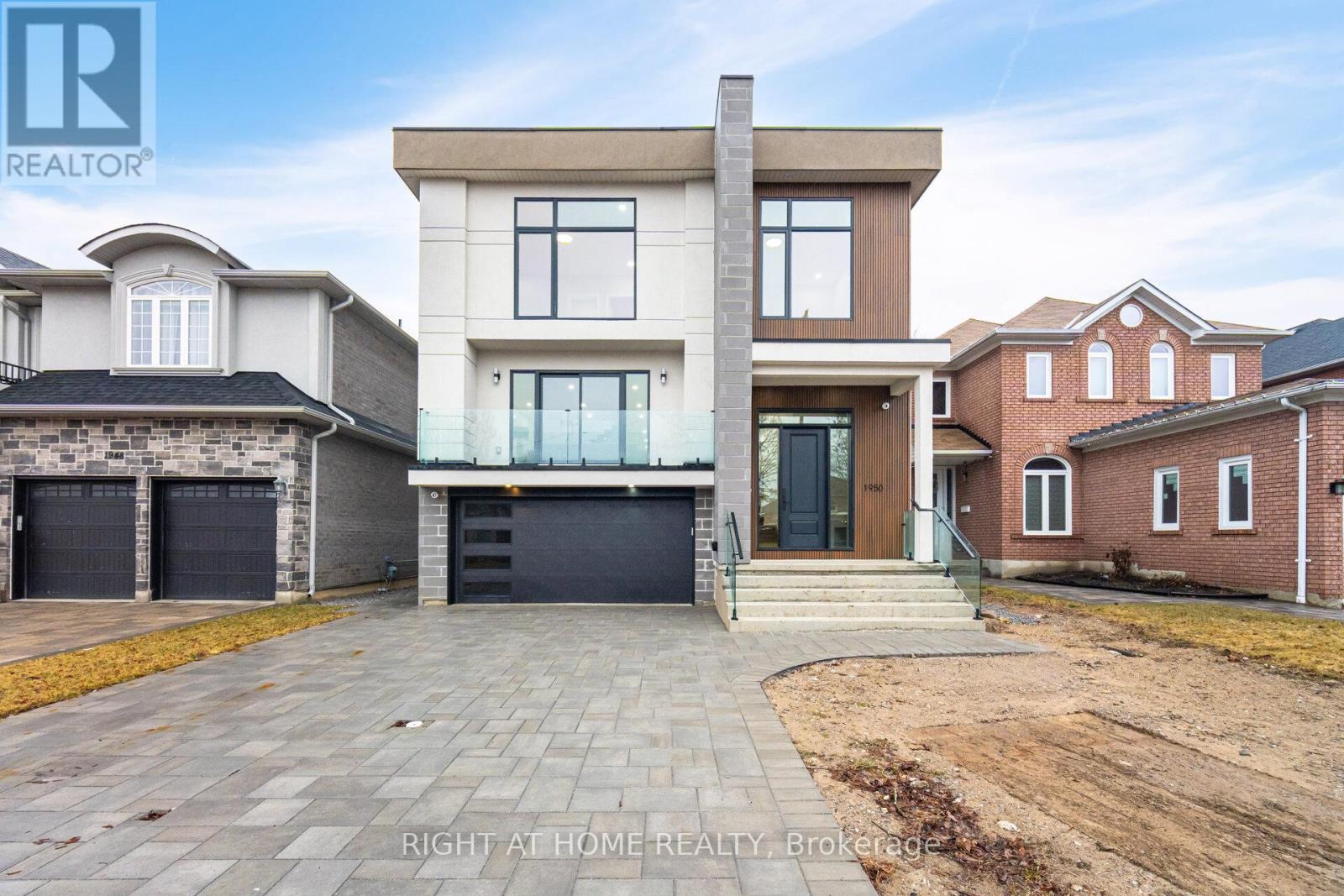 Property at 1950 ROSEBANK ROAD image 1