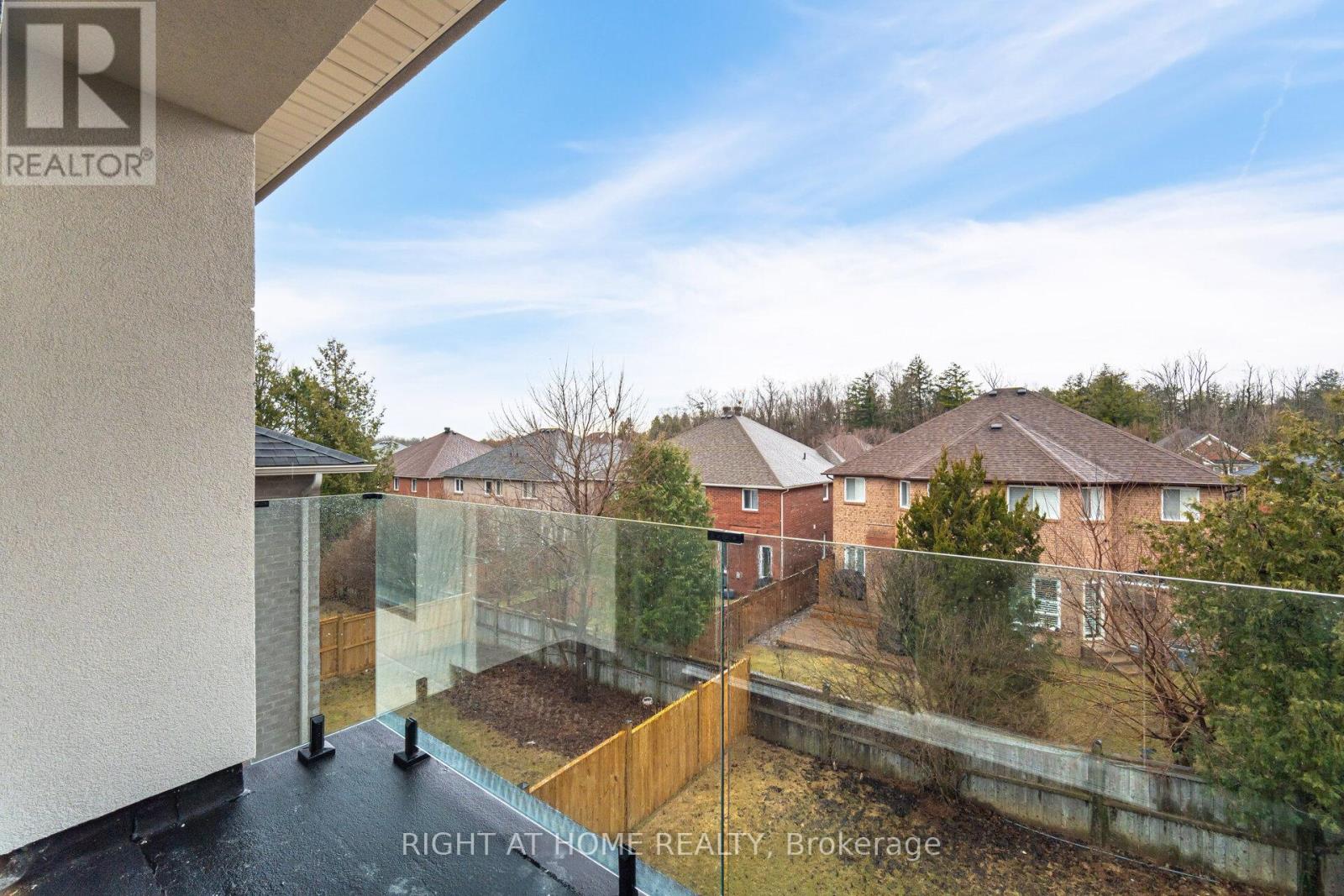 1950 Rosebank Road, Pickering, Ontario  L1V 1P8 - Photo 30 - E12397471