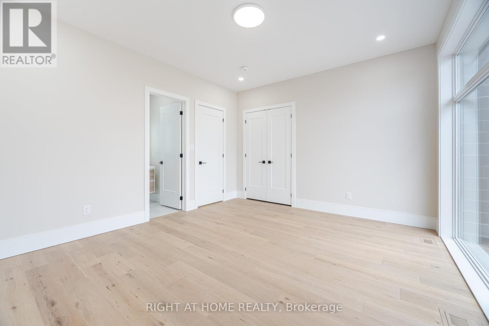 1950 Rosebank Road, Pickering, Ontario  L1V 1P8 - Photo 34 - E12397471