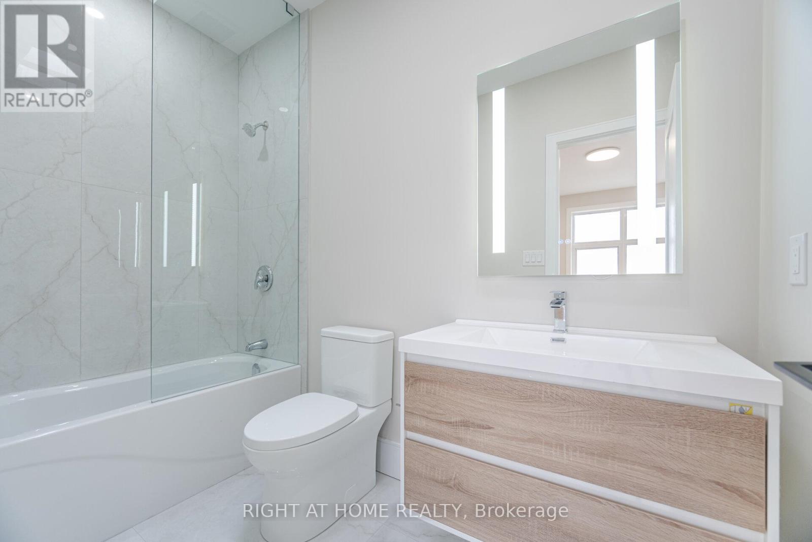 1950 Rosebank Road, Pickering, Ontario  L1V 1P8 - Photo 35 - E12397471