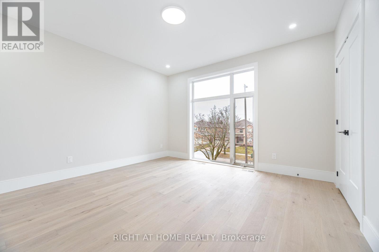 1950 Rosebank Road, Pickering, Ontario  L1V 1P8 - Photo 36 - E12397471