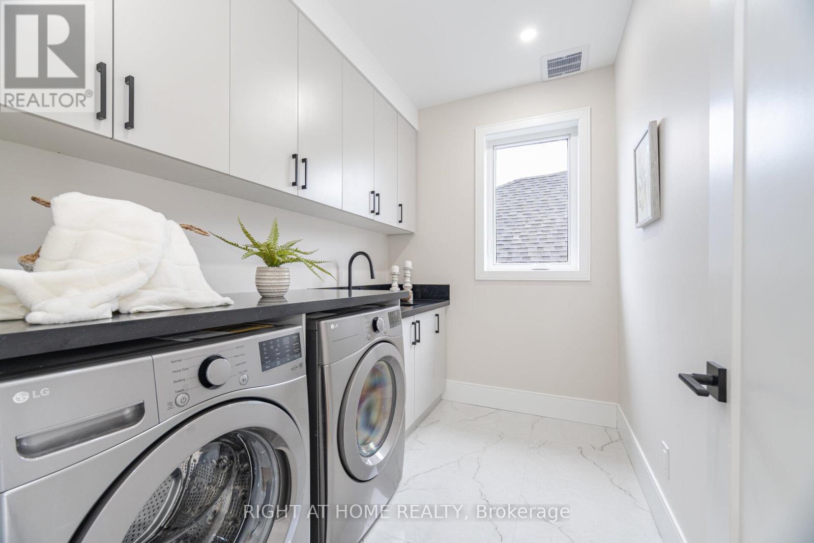 1950 Rosebank Road, Pickering, Ontario  L1V 1P8 - Photo 38 - E12397471