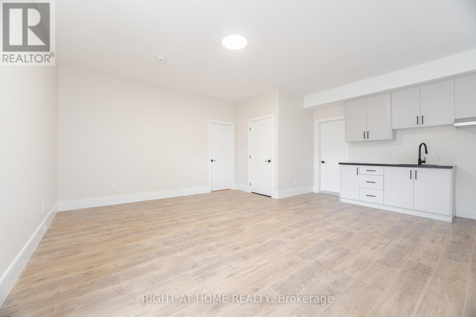 1950 Rosebank Road, Pickering, Ontario  L1V 1P8 - Photo 41 - E12397471