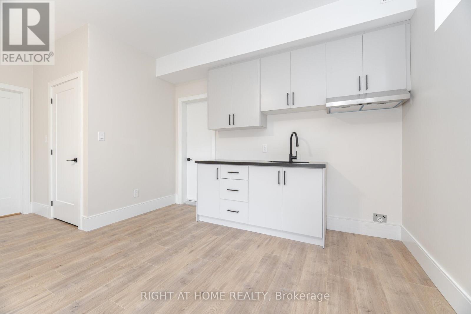 1950 Rosebank Road, Pickering, Ontario  L1V 1P8 - Photo 43 - E12397471
