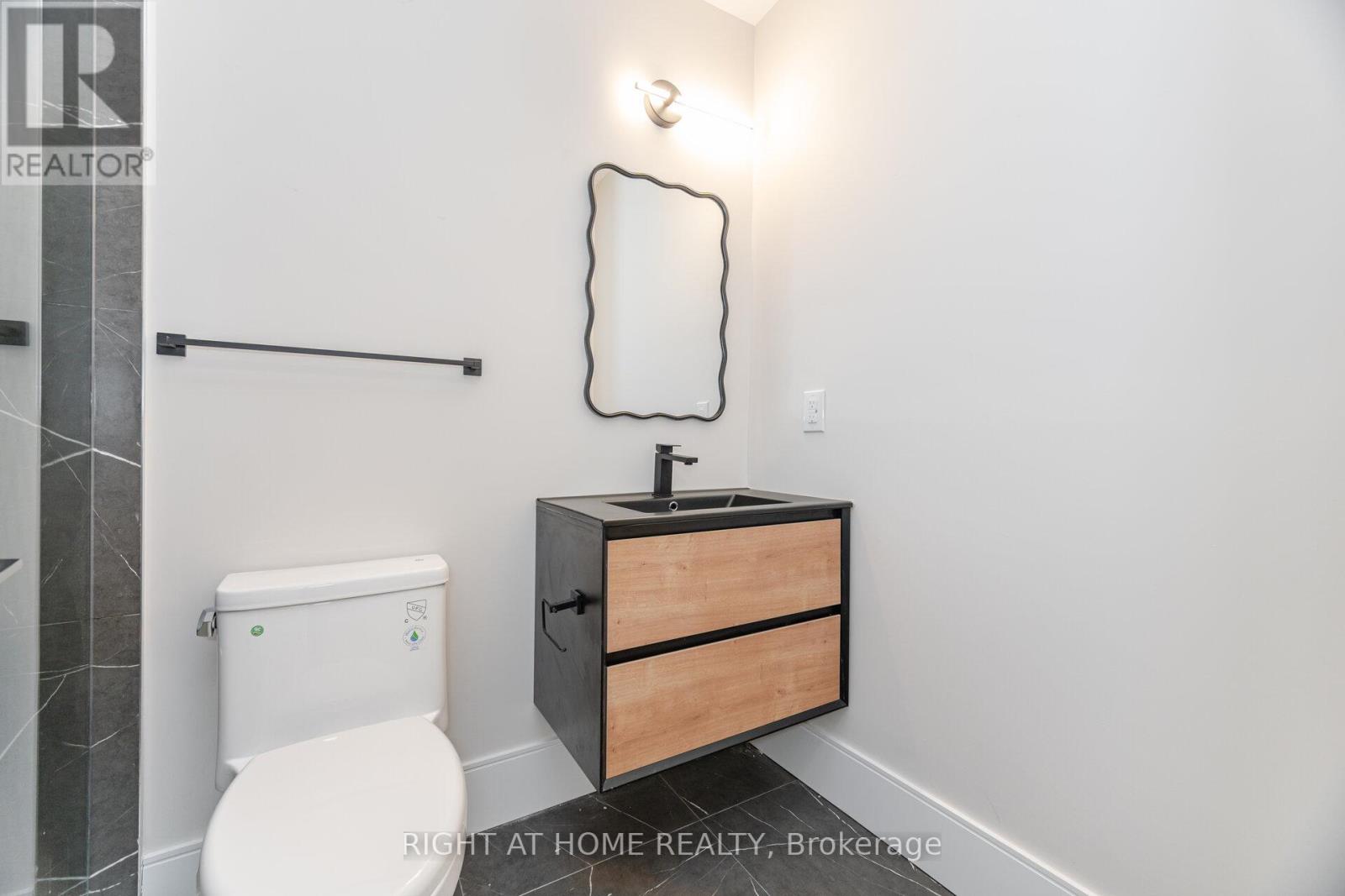 1950 Rosebank Road, Pickering, Ontario  L1V 1P8 - Photo 45 - E12397471
