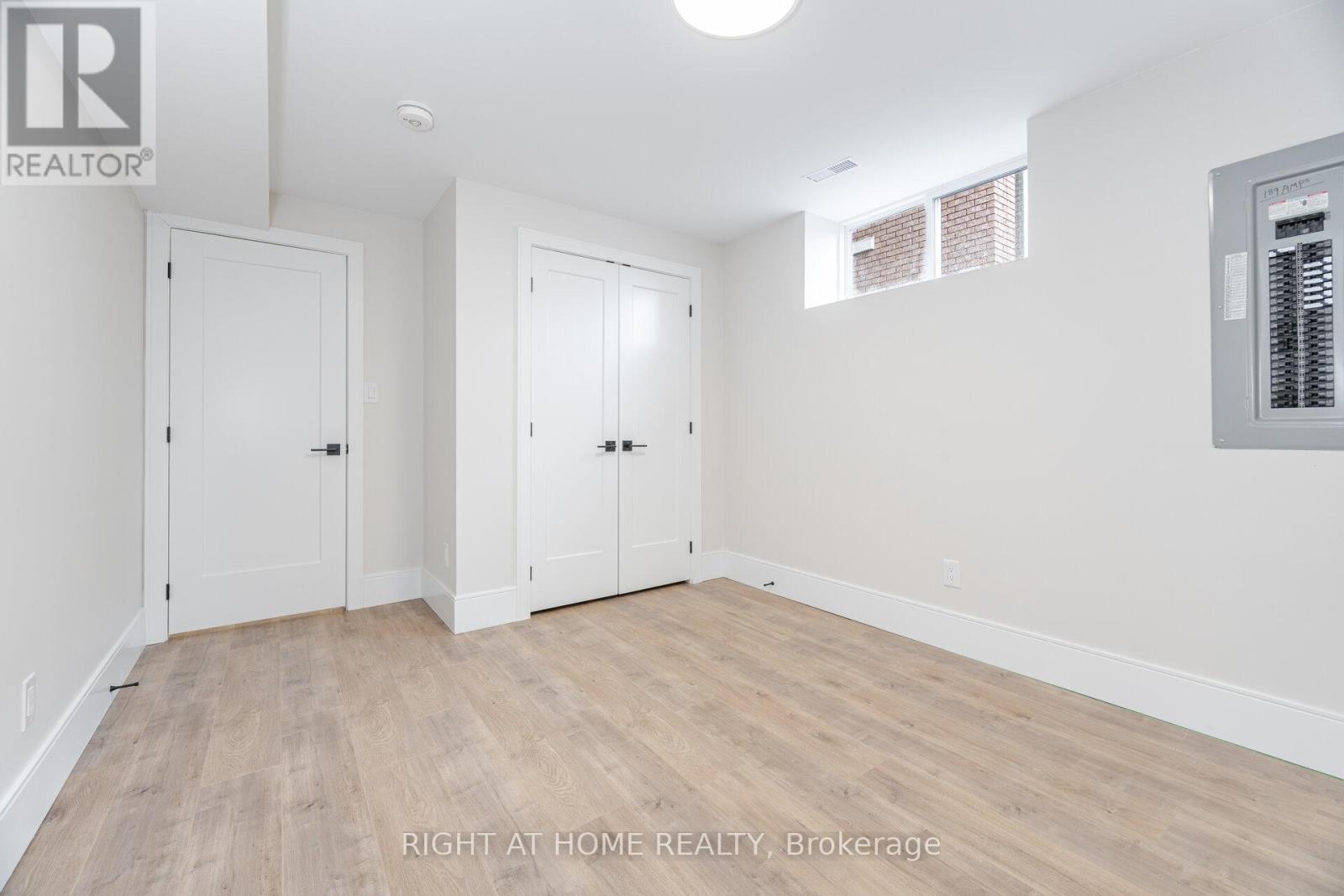 1950 Rosebank Road, Pickering, Ontario  L1V 1P8 - Photo 46 - E12397471