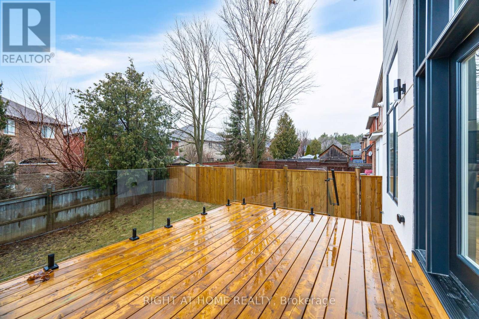 1950 Rosebank Road, Pickering, Ontario  L1V 1P8 - Photo 48 - E12397471