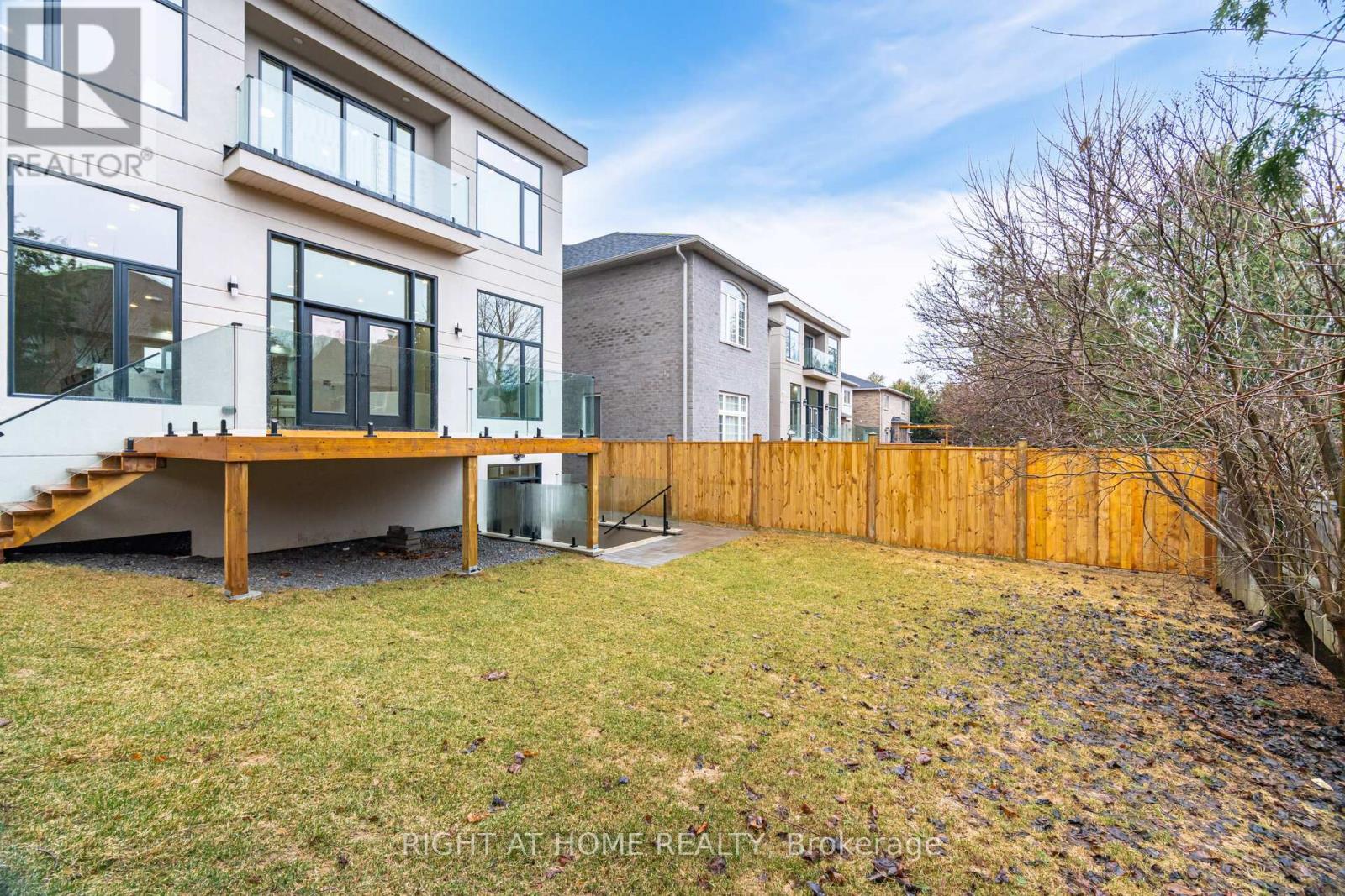 1950 Rosebank Road, Pickering, Ontario  L1V 1P8 - Photo 49 - E12397471