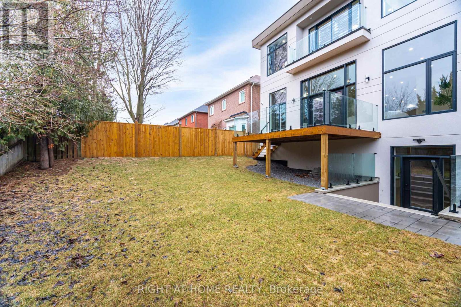1950 Rosebank Road, Pickering, Ontario  L1V 1P8 - Photo 50 - E12397471