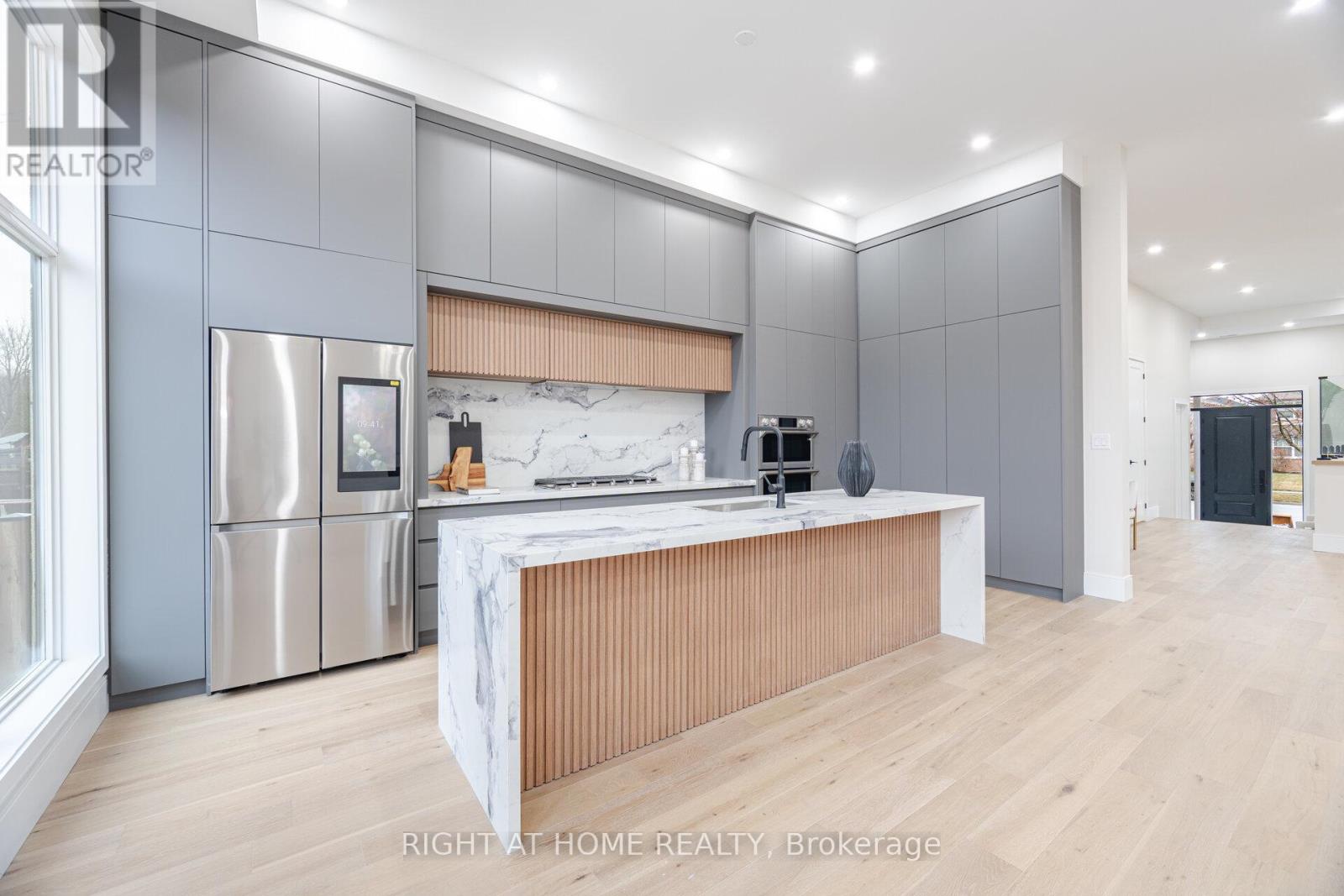 1950 Rosebank Road, Pickering, Ontario  L1V 1P8 - Photo 8 - E12397471
