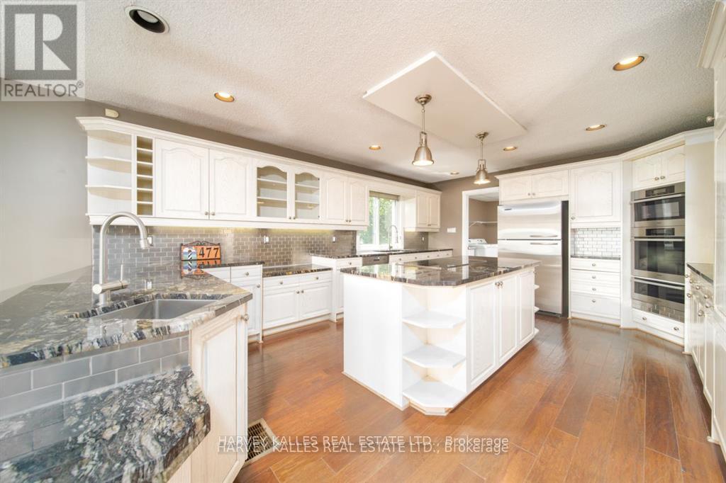 477 Stone Street, Oshawa, Ontario  L1J 1A4 - Photo 10 - E12397500