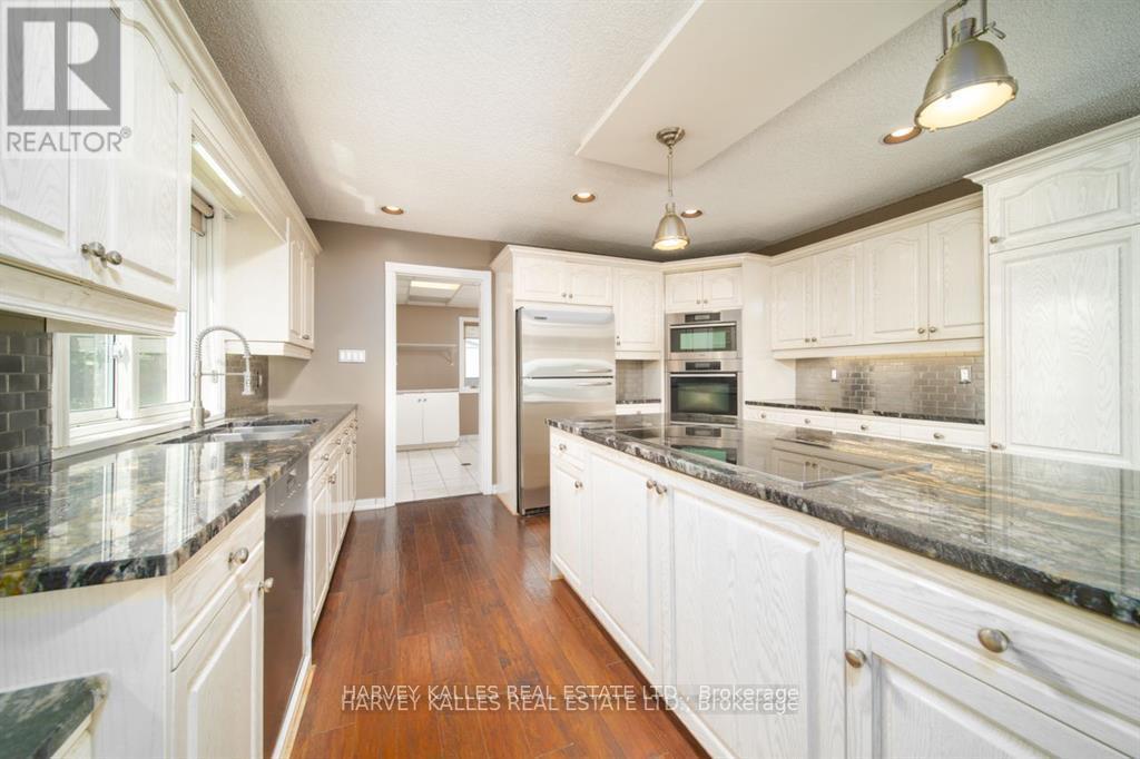 477 Stone Street, Oshawa, Ontario  L1J 1A4 - Photo 12 - E12397500