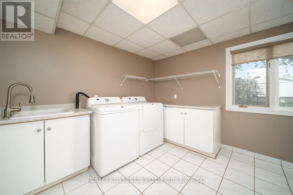 477 Stone Street, Oshawa, Ontario  L1J 1A4 - Photo 16 - E12397500