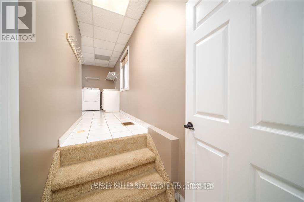 477 Stone Street, Oshawa, Ontario  L1J 1A4 - Photo 17 - E12397500