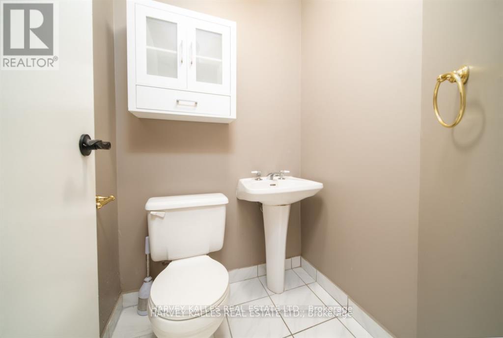 477 Stone Street, Oshawa, Ontario  L1J 1A4 - Photo 18 - E12397500