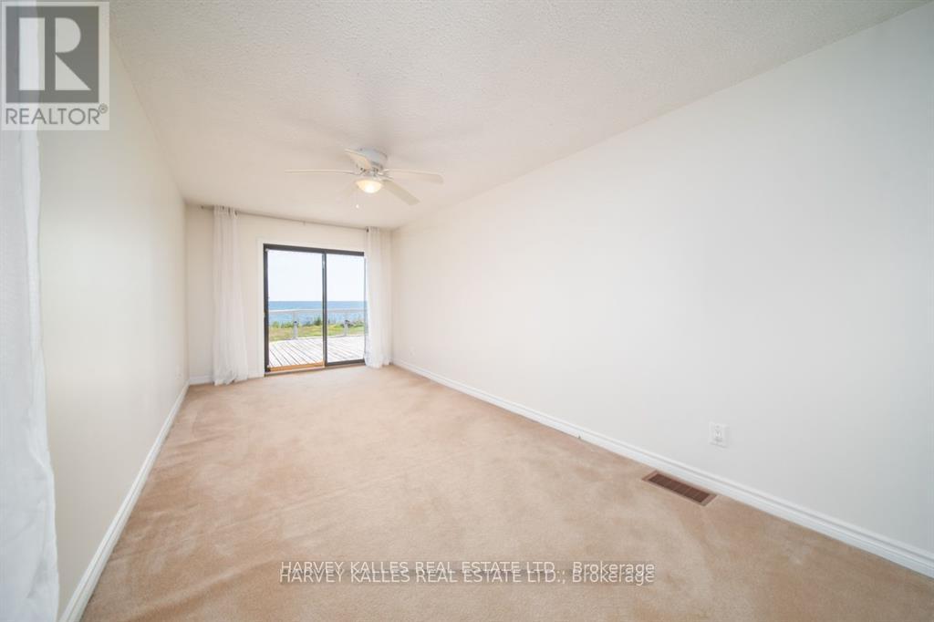 477 Stone Street, Oshawa, Ontario  L1J 1A4 - Photo 21 - E12397500