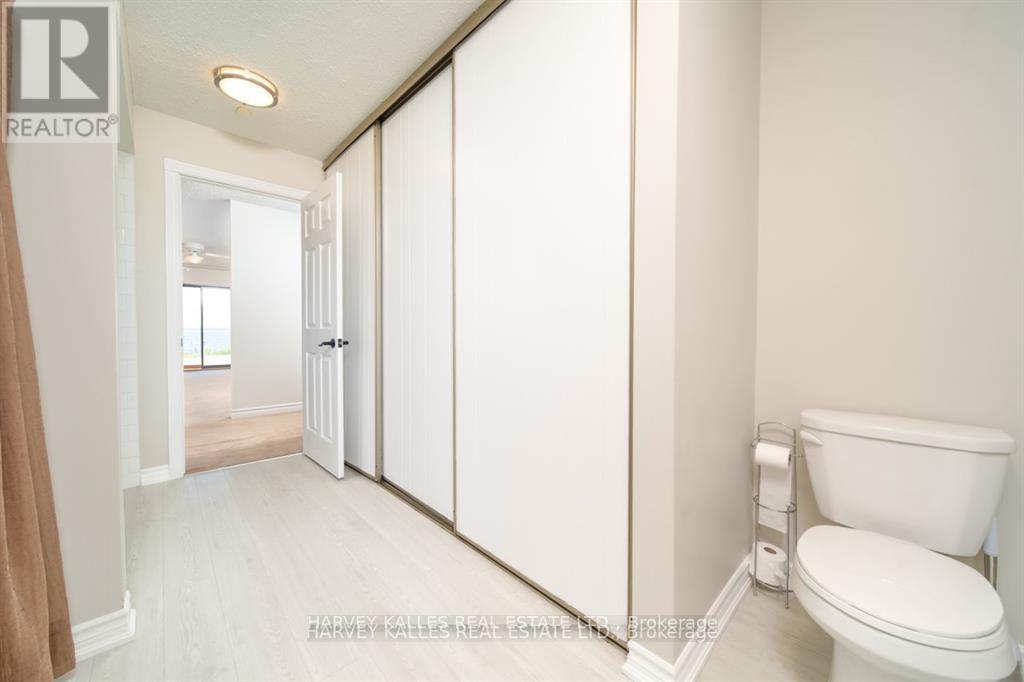 477 Stone Street, Oshawa, Ontario  L1J 1A4 - Photo 23 - E12397500