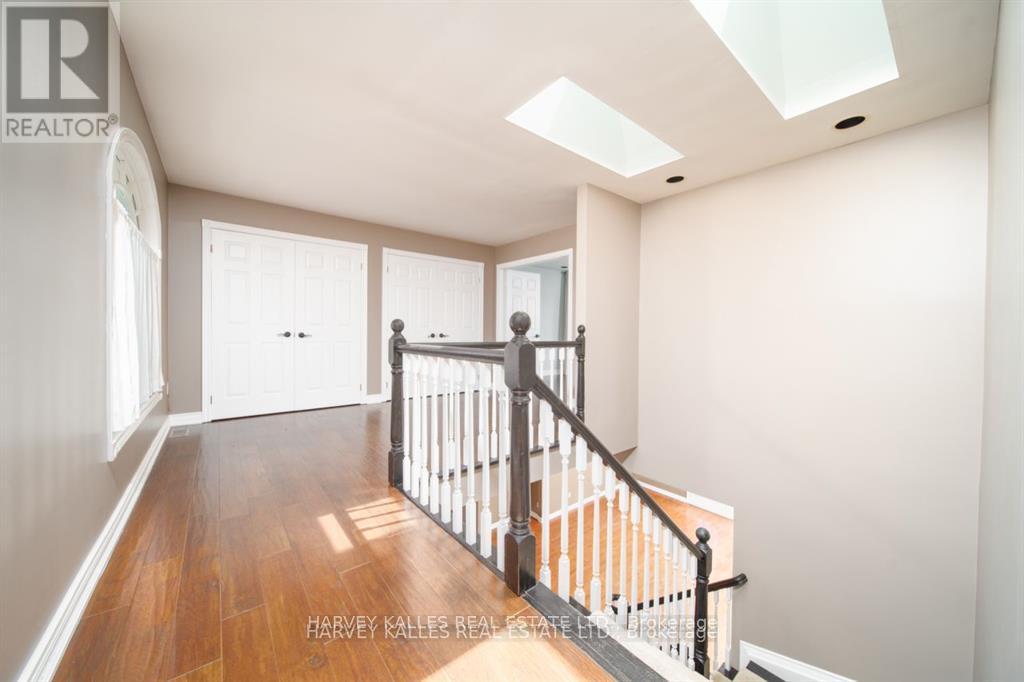 477 Stone Street, Oshawa, Ontario  L1J 1A4 - Photo 24 - E12397500