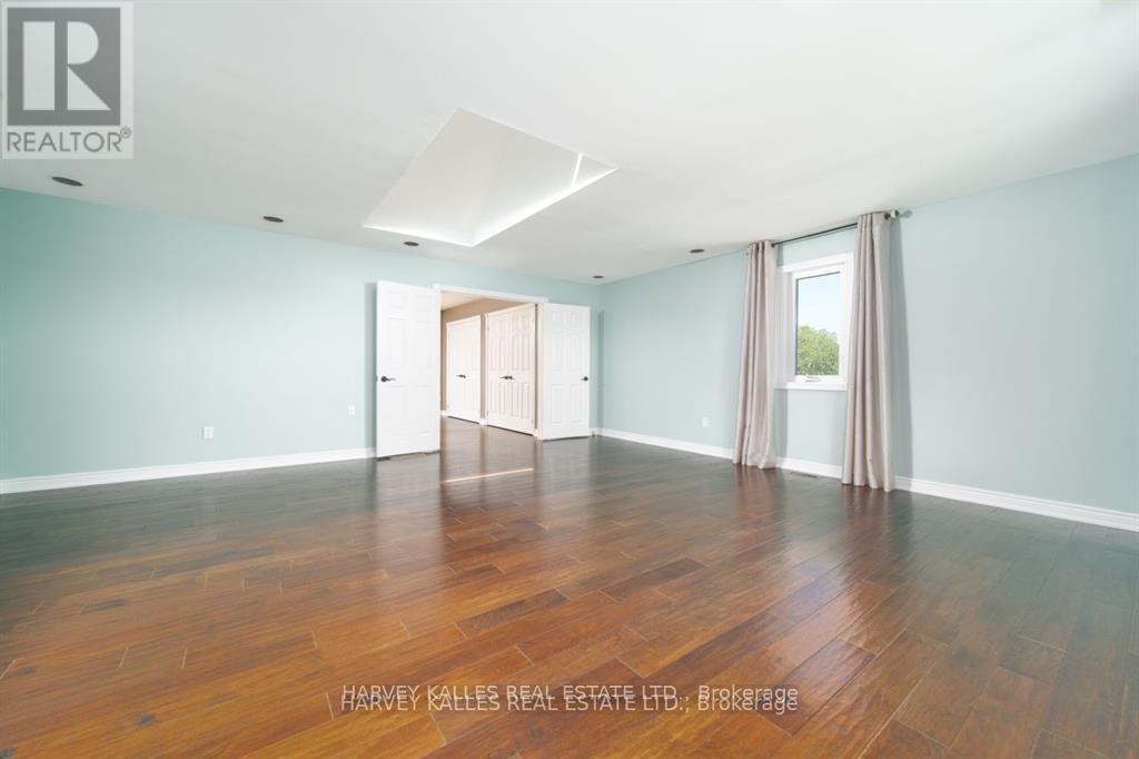 477 Stone Street, Oshawa, Ontario  L1J 1A4 - Photo 25 - E12397500