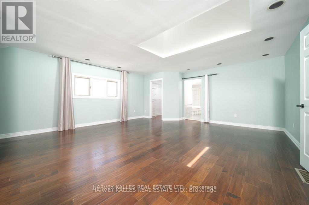 477 Stone Street, Oshawa, Ontario  L1J 1A4 - Photo 26 - E12397500