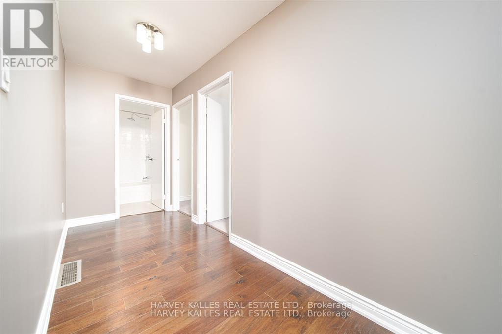 477 Stone Street, Oshawa, Ontario  L1J 1A4 - Photo 28 - E12397500