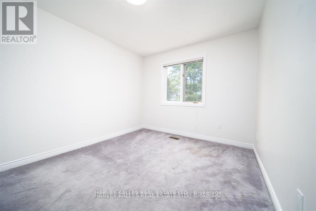 477 Stone Street, Oshawa, Ontario  L1J 1A4 - Photo 29 - E12397500
