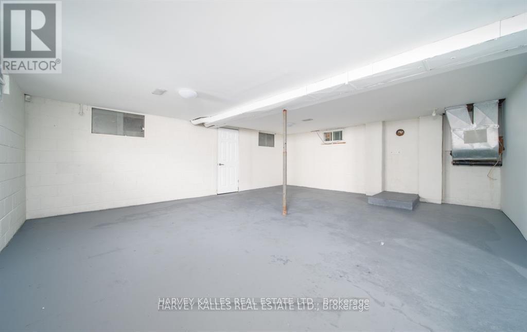 477 Stone Street, Oshawa, Ontario  L1J 1A4 - Photo 32 - E12397500